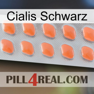 Cialis Black 26